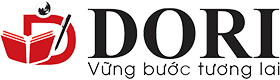 Du học Dynamic